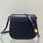 DIOR BOBBY FRAME BAG - Image 4