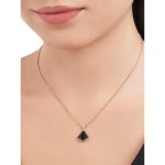 DIVAS’ DREAM Necklace - Image 3