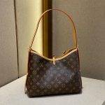 CARRYALL PM - Image 4