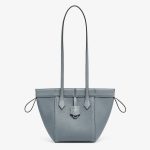 Fendi Origami Mini - Image 2