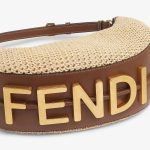 Fendigraphy Small - Image 6