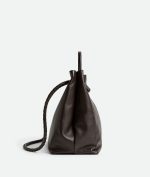 Bottega Veneta Large Andiamo - Image 2