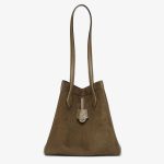 Fendi Origami Medium