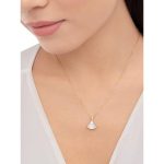 DIVAS’ DREAM Necklace - Image 5