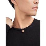 BVLGARI BVLGARI Collection Necklace - Image 3