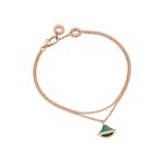 DIVAS?? DREAM Bracelet