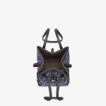 Fendi Origami Mini FF - Image 3