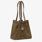 Fendi Origami Medium - Image 2