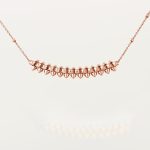 Clash de Cartier necklace Small Model - Image 5