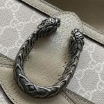 Dionysus GG mini bag - Image 4
