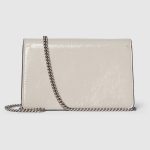 Dionysus Super Mini Bag - Image 4