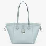 Fendi Origami Medium - Image 7