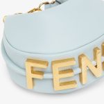 Fendigraphy Mini - Image 4