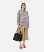 Bottega Veneta Large Parachute - Image 3