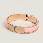 Clic H bracelet - Image 2