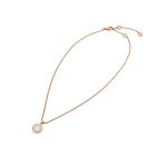 BVLGARI BVLGARI Collection Necklace - Image 3