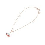 DIVAS’ DREAM Necklace - Image 6