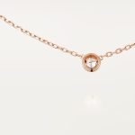 Cartier d’Amour necklace, large model - Image 4