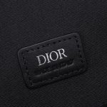 DIOR SAFARI MESSENGER BAG - Image 7