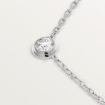 Cartier d’Amour necklace, large model - Image 2
