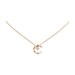 COCO necklace - Image 2