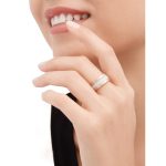 B.zero1 Series Ring - Image 4