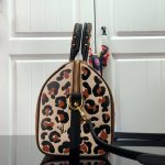 Louis Vuitton SPEEDY BANDOULIERE 25 - Image 3
