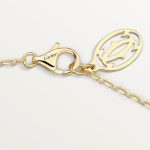 Cartier d’Amour necklace, large model - Image 4