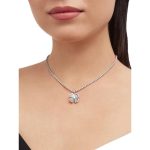 Fiorever Necklace - Image 3