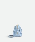 Bottega Veneta Concert Pouch - Image 4