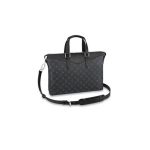 BRIEFCASE EXPLORER
