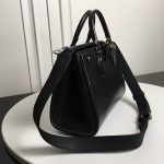 Louis Vuitton GRENELLE TOTE PM - Image 3