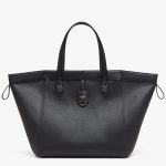 Fendi Origami Large - Image 7