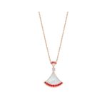 DIVAS’ DREAM Necklace