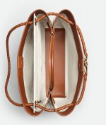 Bottega Veneta Large Andiamo - Image 4