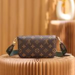 FéLICIE STRAP & GO - Image 6