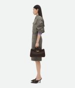 Bottega Veneta East-West Andiamo - Image 5