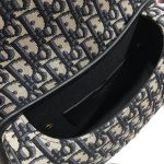 MEDIUM DIOR BOBBY BAG - Image 8