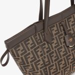 Fendi Origami Medium - Image 5
