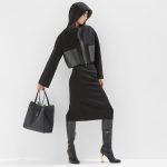 Fendi Origami Large - Image 8