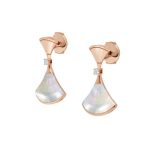 DIVAS’ DREAM earrings - Image 2