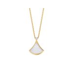 DIVAS’ DREAM Necklace - Image 2