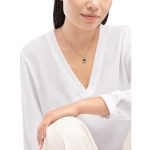 DIVAS’ DREAM Necklace - Image 2