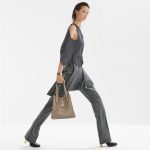 Fendi Origami Medium - Image 8