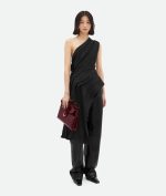 Bottega Veneta Medium Liberta - Image 3