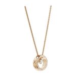 COCO necklace - Image 2
