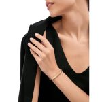 Bvlgari Tubogas series bracelet - Image 5