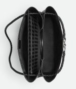 Bottega Veneta Large Andiamo - Image 6