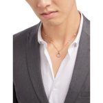 BVLGARI BVLGARI Collection Necklace - Image 5