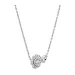 Camélia Précieux necklace - Image 5